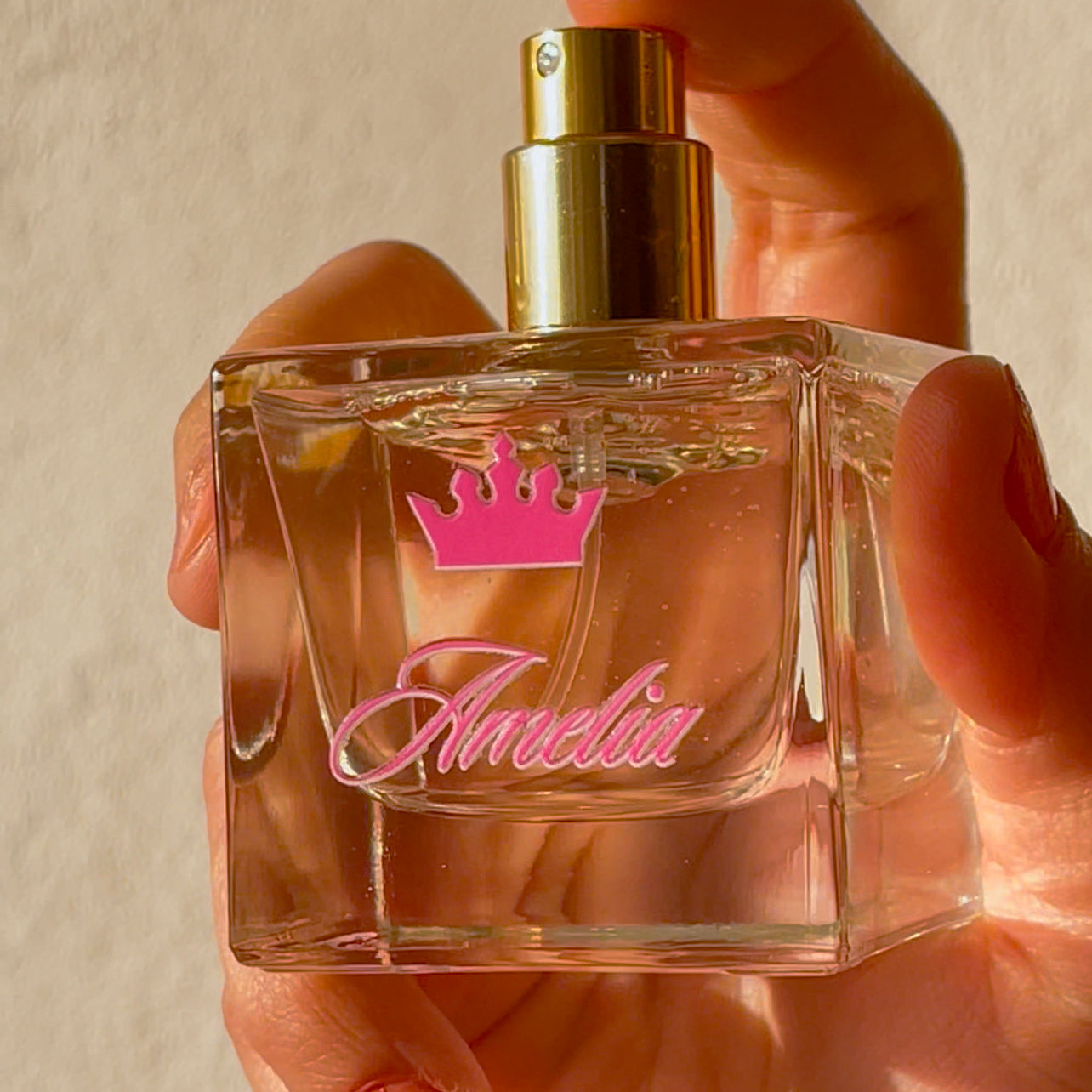 Amelia